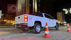 شيفروليه كولورادو